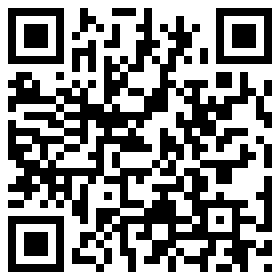 qrcode für Balluff BTL7E500M0762ZSA370KA00 4ZA14 Magnetostrictive sensors BTL1YUW -