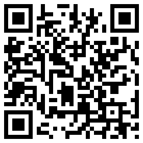 qrcode für Balluff Magnetostrictive sensors BTL21KP - BTL7-E570-M0600-B-SA42-S32