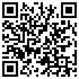 qrcode für Balluff Magnetostrictive sensors BTL1UNJ - BTL7-E500-M1956-W-ZR1C
