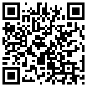 qrcode für Balluff Magnetostrictive sensors BTL13PZ - BTL7-A510-M2101-Z-SA341-S32