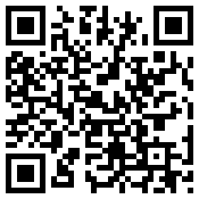 qrcode für Balluff Photoelectronic sensors BOW0043 - BOW F-1208-DU-C-S75