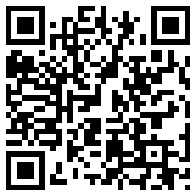 qrcode für Ridi Leuchten GmbH 0627935AG light 38 W 830 IP20