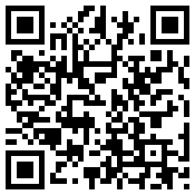 qrcode für Balluff Photoelectric sensors BOW0044 - BOW F-1612-DU-C-S75