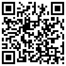 qrcode für Balluff Magnetostrictive sensors BTL1WRU - BTL7-S512-M2050-B-SA359-S32