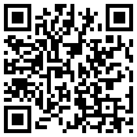 qrcode für Balluff Magnetostrictive sensors BTL1ZZN - BTL7-E170-M0530-S-SA407-K15
