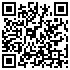qrcode für Balluff Magnetostrictive sensors BTL1TN5 - BTL7-S566-M1900-A-SA294-S147