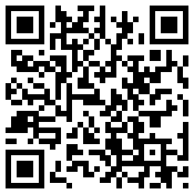 qrcode für Balluff BTL7E100M1100BSA42KA00 3ZA0C Magnetostrictive sensors BTL2426 - BTL7-E100-M1100-B-SA42-KA00