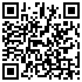 qrcode für Ridi Leuchten GmbH 0627936AG light 38 W 840