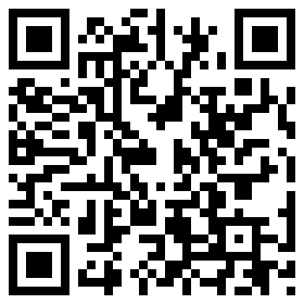 qrcode für Balluff Magnetostrictive sensors BTL20ZJ - BTL7-S512-M2450-B-SA359-S32
