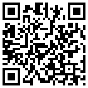 qrcode für Ridi Leuchten GmbH 0627938AG light 830 IP20