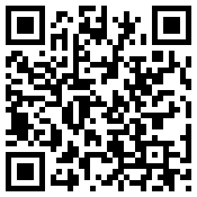 qrcode für Ridi Leuchten GmbH 0627940 luminaire white IP20