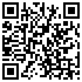 qrcode für Balluff Magnetostrictive sensors BTL1ZJZ - BTL7-S566-M2500-A-SA294-S147