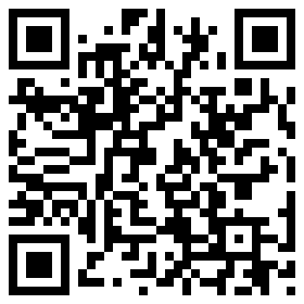 qrcode für Ridi Leuchten GmbH 0637935 light white IP20