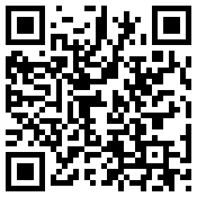 qrcode für Balluff Magnetostrictive sensors BTL1TR2 - BTL5-S101-M0050-B-DEXB-K20