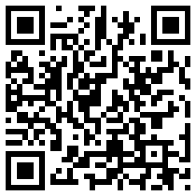 qrcode für Balluff Magnetostrictive sensors BTL1J6Z - BTL5-S101-M0075-B-DEXB-K20