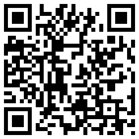 qrcode für Balluff Magnetostrictive sensors BTL235W - BTL7-S512-M3100-B-SA359-S32
