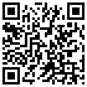 qrcode für Ridi Leuchten GmbH 0637935AG light 38 W 830 IP20