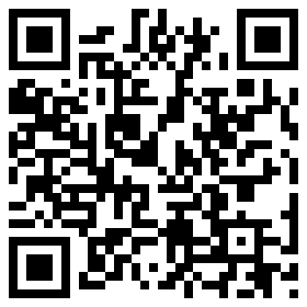 qrcode für Balluff Magnetostrictive sensors BTL1PTJ - BTL7-S512-M3300-B-SA359-S32