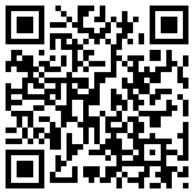 qrcode für Ridi Leuchten GmbH 0637938 light white IP20