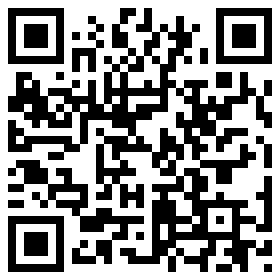qrcode für Ridi Leuchten GmbH 0637939 SEN luminaire white IP20