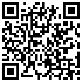 qrcode für Balluff Magnetostrictive sensors BTL1857 - BTL7-A510-M3623-Z-SA359-S32