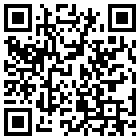 qrcode für Ridi Leuchten GmbH 0637939AG SEN luminaire 44 W IP20
