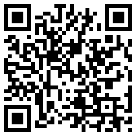 qrcode für Ridi Leuchten GmbH 0637941 SEN luminaire white IP20
