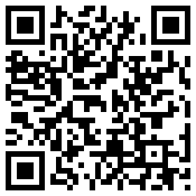 qrcode für Balluff Magnetostrictive sensors BTL1RT1 - BTL7-S512-M3400-B-SA359-S32