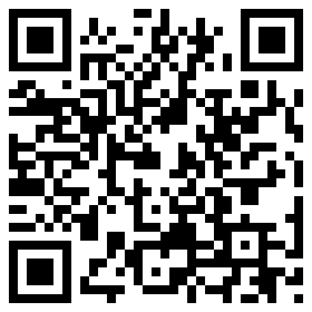 qrcode für Ridi Leuchten GmbH 0627921 light EL white IP20