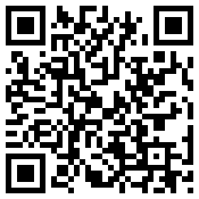 qrcode für Ridi Leuchten GmbH 0637920 light EL white 840