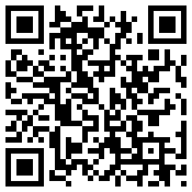 qrcode für Ridi Leuchten GmbH 0627912 EL luminaire white IP20