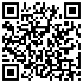 qrcode für Ridi Leuchten GmbH 0627913 light EL white 8200 lm