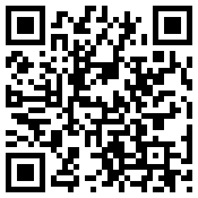 qrcode für Ridi Leuchten GmbH 0637913 light white IP20