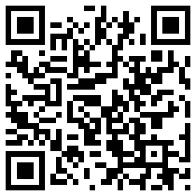qrcode für Ridi Leuchten GmbH 0637915 light EL white IP20