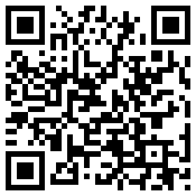 qrcode für Ridi Leuchten GmbH 0637916 light EL white 840