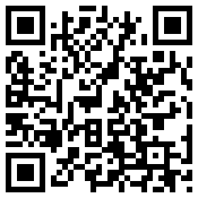 qrcode für Ridi Leuchten GmbH 0637918 EL luminaire white IP20