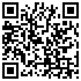 qrcode für Balluff Magnetostrictive sensors BTL1W3F - BTL7-S512-M3500-B-SA359-S32