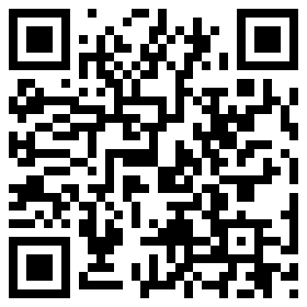 qrcode für Ridi Leuchten GmbH 0637919 light EL white IK03