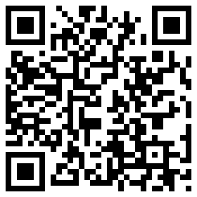 qrcode für Ridi Leuchten GmbH 0637914 light white IP20 5050 lm