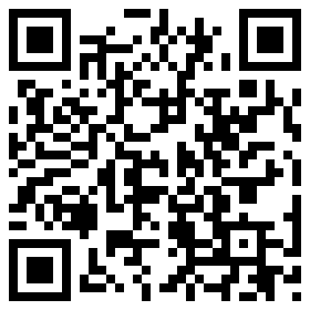 qrcode für Ridi Leuchten GmbH 0637917 light white IP20