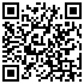 qrcode für Ridi Leuchten GmbH 0627908 EL luminaire white IP20