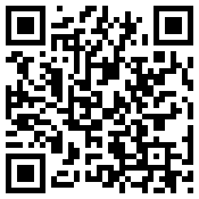 qrcode für Ridi Leuchten GmbH 0627909 light EL white IP20