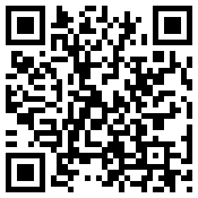 qrcode für Ridi Leuchten GmbH 0637908 light white IP20