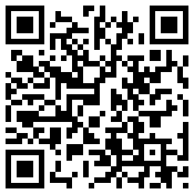 qrcode für Ridi Leuchten GmbH 0627905 EL luminaire white IP20