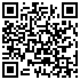 qrcode für ABB 7TAA302010R0037