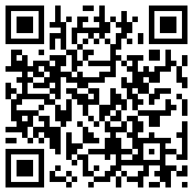 qrcode für Ridi Leuchten GmbH 0637910 light white IP20