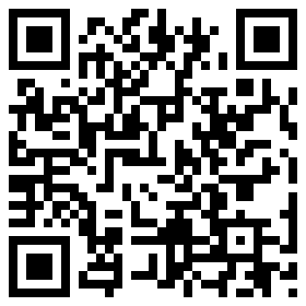 qrcode für Balluff BALL Magnetostri - BTL5-E50-M0437-J-M01-TA