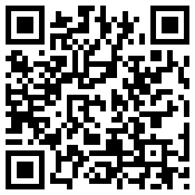 qrcode für Ridi Leuchten GmbH 0637911 light white IP20