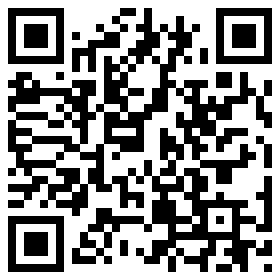 qrcode für Ridi Leuchten GmbH 0637906 luminaire EL white DALI 5570 lm