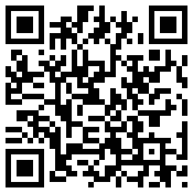 qrcode für Ridi Leuchten GmbH 0637907 EL luminaire white 7430 lm